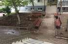 Apartament 2 camere sector 4, 39mp - 8