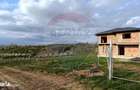 Teren pentru dezvoltare premium langa padure | 2854 mp - 8