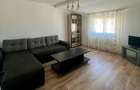 Apartament 2 camere + vestibul privat | Mansarda exclusiva | - 5
