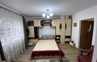 Casa de vanzare 0747885861