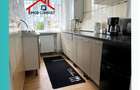 Apartament 2 camere de inchiriat Ultracentral! CE1653 - 6