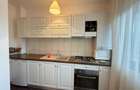 Apartament 2 camere Sinaia, zona Furnica - 7