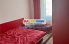 Apartament 2 camere | Nicolae Grigorescu | Decomandat | 9min. metrou - 2