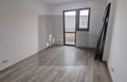 Apartament 3 camere decomandat Metalurgiei / Parc Tudor Arghezi/ 2bai - 1