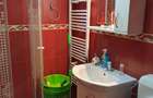 Apartament cu 2 camere semidecomandat în Central - 3