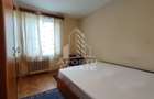 Apartament de inchiriat 3 camere, etaj intermediar, Central- Timisoara - 5