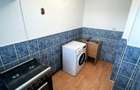 Canta Apartament cu 1 camera, decomandat, la 59.500