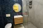 Apartament cu 4 camere - Popesti Leordeni - - 9