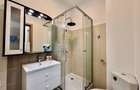 Inchiriere 3 camere Otopeni | Complex Grand`Or | 2 locuri parcare - 14