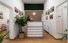 SPATIU COMERCIAL DE INCHIRIAT Onesti str Belvedere nr 10 - 7