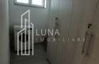 Apartament 2 camere + dressing | 62 mp | Parcare | Avantgarden - 6