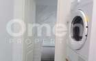 Apartament 1 camera | Ultracentral | Bd. Bucure?ti | Mobilat ?i utilat - 10