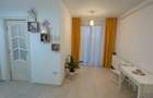 Garsoniera de vanzare-Mangalia, zona centrala! - 1