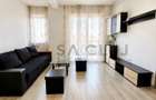 3 camere, parcare subterana, Iris - 7