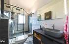 Casa Individuala in Gilau, teren 500 mp | Panouri 16 kW | Comision 0%