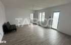 Apartament 3 camere 76 mpu 3 locuri de parcare Turnisor Sibiu - 4