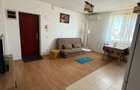 Apartament cu balcon ?i bucatarie separata, 55 mp - 6