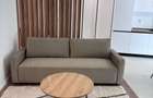 Inchiriere apartament, 2 camere bloc nou, Fratii Golesti + parcare - 8