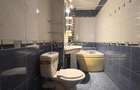 Apartament 3 camere tip AN - 6