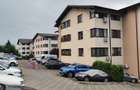 Sun Residence 2 camere 56 mp patrati etaj 2 cu lift - 12