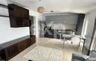 Apartament 2 camere | 50 mp | 3 balcoane | Parcare - 1