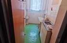 Direct proprietar - 0786 330 009 WhatsApp - Vanzare - Apartament 2 camere Lujerului locatie excelenta, ideal locuit sau investitie - 2