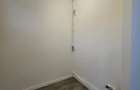 Apartament 2 camere complet renovat | 32 mp | Etaj 1 | Centrala proprie (2025) - 6