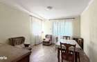 Ansamblu Doua Case Zona Linistita - 20