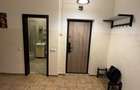 apartament 1 camera zona palas 38 mp la 3 min de palas 400 euro liber - 13
