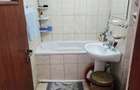39397 Apartament 2 camere Poarta 6 - 1