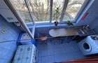 Apartament de vanzare - 5
