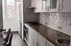 2 camere, Calea Aradului - Piata Verde, decomandat - 6