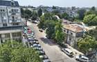 Apartament 2 camere - Ultracentral - Prima inchiriere dupa renovare - 11