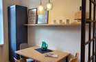 Apartament 2 camere cu pivnita zona Spitalul judetean centrul istoric - 4