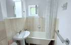 Apartament ultracentral mobilat si utilat - 8