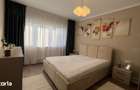 Apartament prima inchiriere - Petro?ani - zona centrala