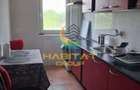 Mutare Imediata! Apartament Decomandat De 2 Camere 60mp Zona Vacaresti - 11
