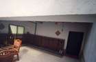 Apartament 5 camere ULTRACENTRAL - 1
