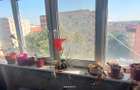 Apartament 3 camere complex de vanzare - 3