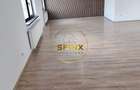 Spatiu in vila/ Salajan/ Nicolae Grigorescu/ birouri/ IT/ consultanta/ - 5