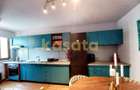 Oportunitate | Casa | Baneasa | Curte | 4 Camere - 1