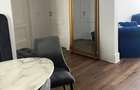 Apartament 3 Camere | Lux | 85mp | 3C-3208 - 3