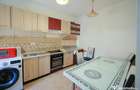 Casa de vanzare cu 4 camere - Santaul Mare, comuna Bor... - 7