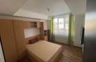2 camere Pacii (7 min metrou), Centrala Proprie, Decomandat, 2/4