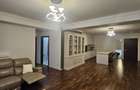 2 camere de vanzare 75 mp utili Iancu Nicolae Pipera Pet Friendly - 1