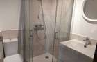 Apartament modern 3 camere 70 mp utili balcon 10 mp parcare in Strand - 4