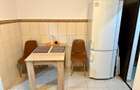 Apartament 3 camere Lipovei Spatios Complet mobilat si utilat - 4