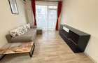 3 camere, Giroc, langa Hotel IQ, etaj 1, Loc parcare - 10