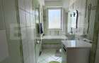 Apartament decomandat, 62 mp | Etaj 1 | - 5