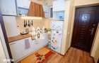 APARTAMENT 2 CAMERE| MATEI BASARAB| MOBILAT SI UTILAT - 4